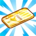 Gold Pass-viral