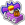 Treats 'N Sweets (Goal)-icon