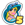 Shooting Star!-icon