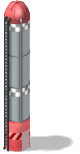 Silo Level 4-SW