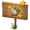 Sugar Beets Master-icon