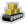 Franchise Expert-icon