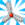 Windmill Blades-viral