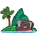 Caribbean Cargo-icon