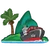 Caribbean Cargo-icon
