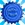Notary Seal-viral