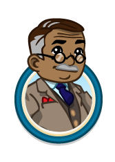 Phil-icon