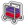 Rolling Cart-icon
