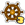 Send The Ships-icon