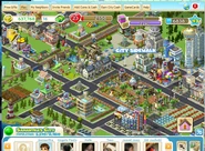 CityVille on Facebook.png (611 KB)