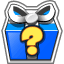 Housing Gift Box-icon