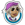 Place Picnic Tables-icon