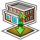 Place hotel icon