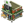 St. Patty's Pub-icon