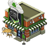 St. Patty's Pub-icon