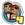 Groomsmen's Links-icon