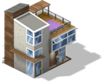 Healthy Home-SE