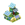 Summer Solar Neighborhood-icon