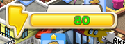 80 Energy.png