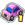 A Passion for Cars!-icon