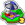 Upgrade Your Center!-icon