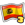 A Spanish Spark!-icon