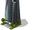 Downtown Residences