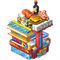 World Gourmet Center 3-icon