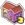 Movin' On Up-icon
