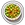 Peas with Carrots-icon