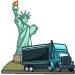 New York 2-icon