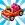 Kiddie Ride-viral