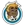 Leader Of The Pack-icon