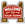 Name Your City!-icon