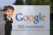 Sam at google.jpg (40 KB)