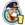 Set Sail!-icon