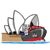 Sydney Sails-icon