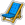 Deck Chair-icon