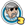 Find Lost Luggage!-icon