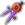 Protractor-doober