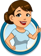 Citysam casual bust.png (11 KB)