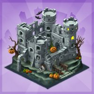 Halloween sneak peek12