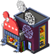 Seasonal Clothing-icon