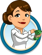 Citysam money bust02.png (11 KB)