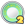 Festival Recipes!-icon