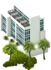 Apartments-SW