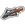 Crossbow-icon