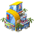 Famous Mall-icon