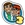 Doc's Date Plan-icon