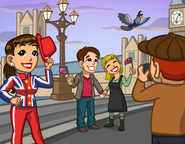 UK Announce 451.png (80 KB)
